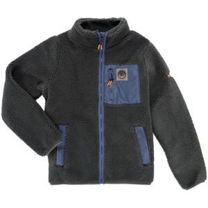 Geographical Norway  UROCK  Jassen  kind Grijs