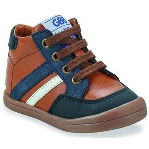 GBB  MERIC  Sneakers  kind Bruin