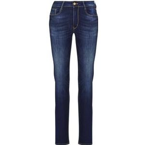 Le Temps des cerises - Pulp Slim - Jeans - Hoog - Slim Fit