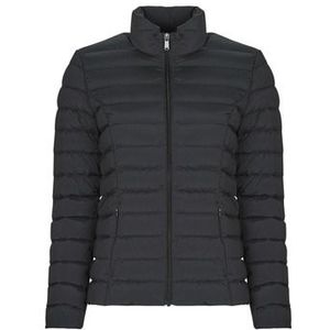 JOTT - MAIA - Donsjas - Zwart - Dames