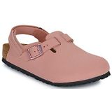 BIRKENSTOCK - Tokio AS - Klompen - Roze
