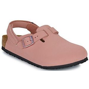 BIRKENSTOCK - Tokio AS - Klompen - Roze