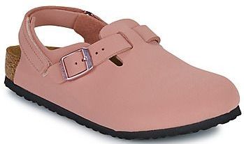 BIRKENSTOCK - Tokio AS - Klompen - Roze