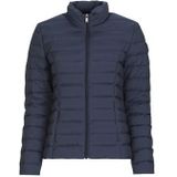 JOTT  MAIA  jassen  dames Marine