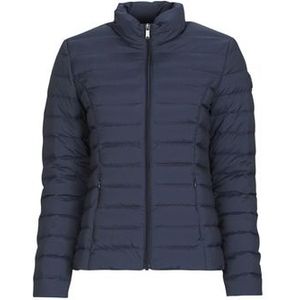 JOTT  MAIA  jassen  dames Marine