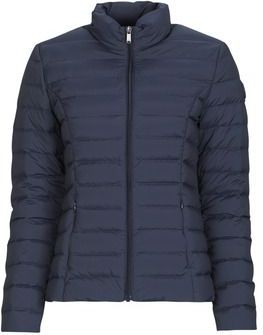 JOTT  MAIA  jassen  dames Marine