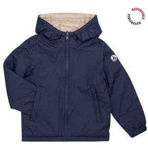 JOTT  KYOTO 2.0 ULTRALIGHT  jassen  kind Marine