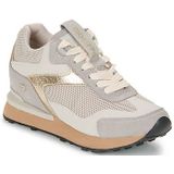 Merk - Model - Sneakers - Grijs