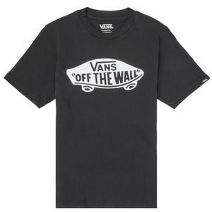 Vans  BY OTW  Shirts  kind Zwart