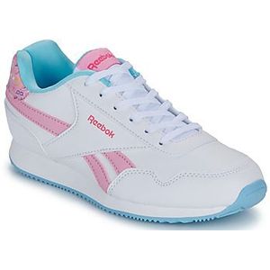 Reebok Classic  REEBOK ROYAL CL JOG 3.0  Sneakers  kind Roze