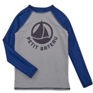 Petit Bateau  FAMOU  Badpakken kind Multicolour