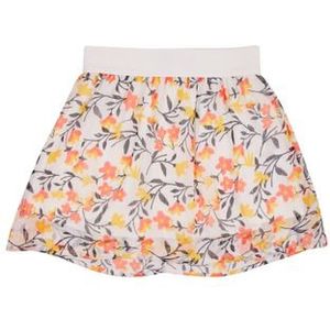 Name it  NKFTIRANCE SKIRT PS  Rokken  kind Multicolour