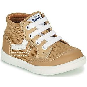 GBB  VIGO  Sneakers  kind Beige