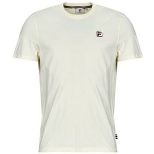 Fila - Biella Regular - T-shirt