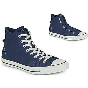 Converse  CHUCK TAYLOR ALL STAR  Sneakers  heren Marine
