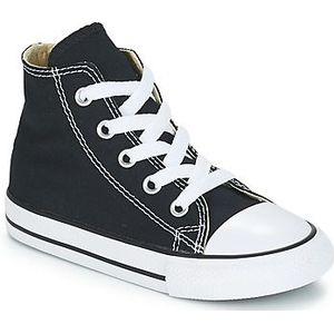 Converse  CHUCK TAYLOR ALL STAR CORE HI  Sneakers  kind Zwart