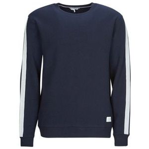 Tommy Hilfiger  HWK TRACK TOP  Truien  heren Marine