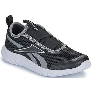 Reebok Sport  RUSH RUNNER SLIP ON  Sneakers  kind Zwart