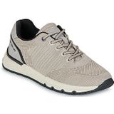 Tom Tailor - ETTORE - Sneakers - Beige