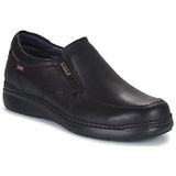 CallagHan  CHUCK WATER  Nette schoenen  heren Zwart