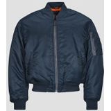 Schott - Jassen - Marine