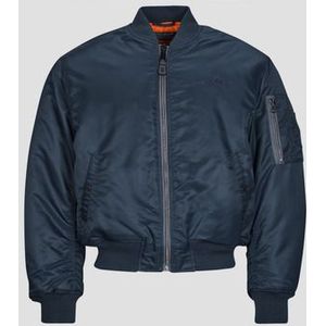 Schott - Jassen - Marine