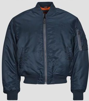 Schott - Jassen - Marine