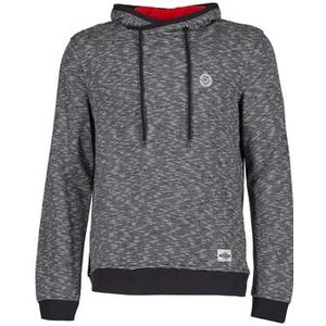 Gaudi  CHENOPE  overhemden  heren Grijs