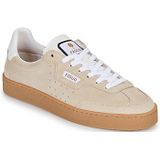 Faguo - Lumbo - Sneakers - Beige