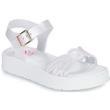 Pablosky - CAPRI - Sandalen - Wit