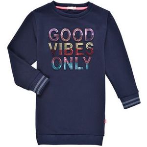 Billieblush  KAMILA  Jurken kind Blauw