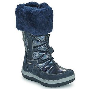 Primigi - FROZEN GTX - Snowboots - Blauw