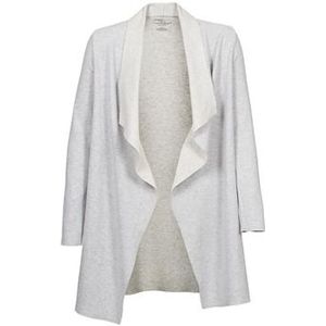 Majestic  2002  Vesten  dames Grijs