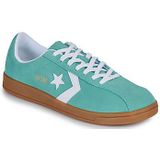 Converse - All Star Classic - Sneakers - Archive Sea Green