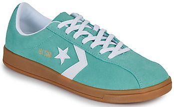 Converse - All Star Classic - Sneakers - Archive Sea Green