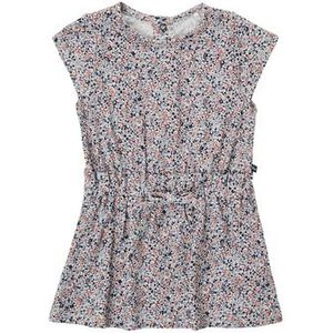 Ikks  EBAUBISE  Jurken kind Multicolour