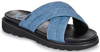 Kickers - Nealine - Dames Muiltjes