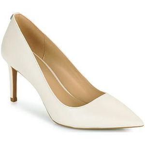 MICHAEL Michael Kors  ALINA FLEX PUMP  pumps dames Beige