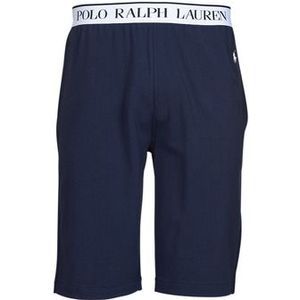 Polo Ralph Lauren  SHORT  Broeken  heren Blauw