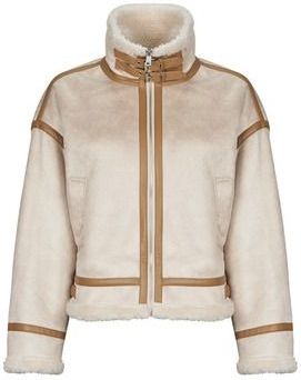 ONLY - ONLYLVA - Tussenjas - Effen - Bikerjack