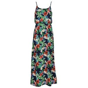 Only  ONLNOVA LIFE STRAP MAXI DRESS  jurken  dames Multicolour