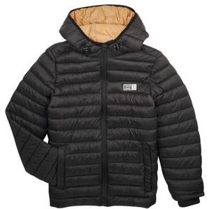 Deeluxe  MITCHUM  jassen  kind Zwart