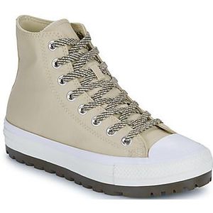 Converse  CHUCK TAYLOR ALL STAR CITY TREK  Sneakers  heren Beige