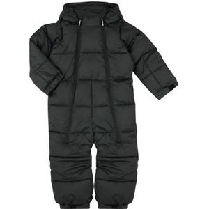 Columbia - Pike Lake - Eendelig Pak - Lichtgewicht - Geïsoleerd