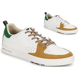 Paul Smith  COSMO  Sneakers  heren Multicolour