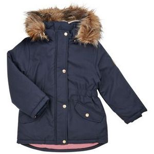 Name it  NMMMARLIN PARKA JACKET PB SOUTH  jassen  kind Marine