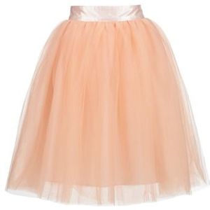 Betty London  I-LOVA  Rokken  dames Roze