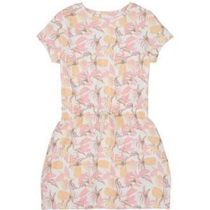 Name it  NKFFOSKHI  Jurken kind Multicolour