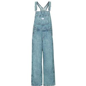 Levi's - Baggy Overall - Jeans