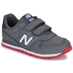New Balance - IV500BA1 - Baskets - Grijs